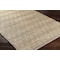 Livabliss Selanik SNK-2300 Handmade Area Rug SNK2300-69 - alternate 3